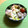 komutatata's cooksnap of when they made お弁当に☆枝豆とカニカマの卵焼き.