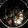 ロイヤルミルク♪'s cooksnap of when they made 昆布としいたけの煮物◆出汁がら活用.