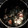 ロイヤルミルク♪'s cooksnap of when they made 昆布としいたけの煮物◆出汁がら活用.