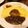 ギルモア's cooksnap of when they made オムライスの巻き方.