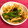 いつき♡キッチン's cooksnap of when they made じゃがいもとピーマンの中華風炒め.