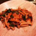 Emmabeagle's cooksnap of when they made オイスターソースde☆鮭の照り焼き.