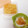 ポニーリボン's cooksnap of when they made レンジで簡単☆ごろごろ林檎ジャム.