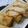 awa_tama's cooksnap of when they made 柿と生ハムのエスニック春巻き.