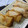 awa_tama's cooksnap of when they made 柿と生ハムのエスニック春巻き.