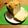 クッカーまさおちゃん's cooksnap of when they made 干し芋☆食パン.