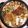 まいママ＊'s cooksnap of when they made 坦々鍋 濃厚スープが激うま.