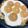 ともも丼's cooksnap of when they made ドラゴンボール鍋に☆コラーゲンボール.