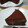 ℘ゆか℘'s cooksnap of when they made 炊飯器で超濃厚ガトーショコラ 簡単.
