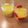 もたこもた's cooksnap of when they made 子どもも大好き！みかんゼリー(*^^)v.
