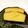 クック67B3KP☆'s cooksnap of when they made プレゼントにも♩簡単パウンドケーキ.