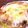 叶加。４７'s cooksnap of when they made 味噌マヨ☆半熟グラタン.