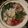 inLondon's cooksnap of when they made ベトナムフォー☆.