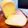 mamecco☆'s cooksnap of when they made ソフト食パン（Panasonic ＨＢ）.