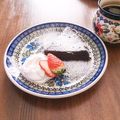 --tomo--'s cooksnap of when they made バレンタインに濃厚ガトーショコラ！.