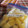 みせす☆まあさ's cooksnap of when they made かぼすの保存方法.