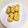 キョーマキ's cooksnap of when they made 冷めてもしっとり☆甘い卵焼き☆.