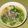 我が家のディナー's cooksnap of when they made 鯵のあぶり茶漬け.