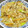 ジョングレ's cooksnap of when they made 昆布と鰹節の旨味 切り干し大根の煮物.