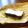 akimayu96's cooksnap of when they made しっとり濃厚チョコブラウニー.