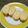 ジョングレ's cooksnap of when they made 私のだし巻き.