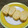 ジョングレ's cooksnap of when they made 私のだし巻き.