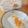 N___'s cooksnap of when they made 生みかん牛乳寒天.