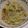 kumicyoo's cooksnap of when they made 簡単 白菜とツナあったか煮.