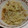 kumicyoo's cooksnap of when they made 簡単 白菜とツナあったか煮.