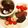 クックQ6IFZC☆'s cooksnap of when they made 簡単生チョコトリュフ.