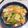 amjkao's cooksnap of when they made チンゲン菜と厚揚げの中華風うま煮♪♪.