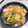 amjkao's cooksnap of when they made チンゲン菜と厚揚げの中華風うま煮♪♪.