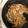 食う寝る遊ぶ大好き's cooksnap of when they made 簡単味付け☆炊き込みご飯.