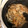 食う寝る遊ぶ大好き's cooksnap of when they made 簡単味付け☆炊き込みご飯.