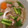 クック44MFF1☆'s cooksnap of when they made 簡単♡かぶde和風なポトフ♪.
