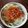 ☆みなこママ☆'s cooksnap of when they made 紫玉ねぎで万能ドレッシング.
