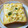 ＊なぁ＊'s cooksnap of when they made ✩とろっとマヨタマパン✩.
