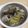 クックT3JIEZ☆'s cooksnap of when they made ごぼう香る豚肉と白菜のジンジャースープ.