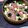 ちょこといす's cooksnap of when they made ☆アボカド生ハムクリームチーズのサラダ♪.