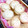 chococoin's cooksnap of when they made サックサク☆簡単☆絞り出しクッキー.
