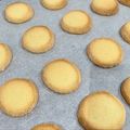 R♡♡R's cooksnap of when they made バニラのディアマン.