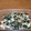 ちょみ☆☆'s cooksnap of when they made ほうれん草と人参の酒粕の白和え☆.
