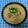 ととろ＆めい's cooksnap of when they made かす汁うどん.