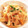 ☆ゆみよ☆'s cooksnap of when they made ✿ちくわともやしの韓国風辛味噌和え✿.