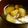 maruru-nn's cooksnap of when they made オイスターソースとツナで旨々★大根の煮物.