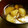 maruru-nn's cooksnap of when they made オイスターソースとツナで旨々★大根の煮物.