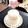 ＊ちぺ＊'s cooksnap of when they made 結婚記念日に！ウエディングサンドイッチ.