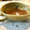 Superlittleboo's cooksnap of when they made おうちで簡単！専門店のとんかつソース.
