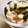 maruru-nn's cooksnap of when they made 茄子の梅おろし和え.