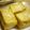 maruru-nn's cooksnap of when they made ヘルシー揚げない揚げ出し豆腐.